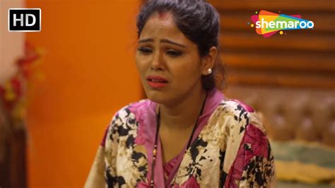 അമ്മായിയപ്പൻ [®൦¥] .